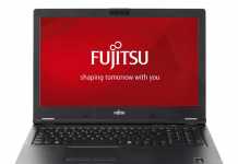 Fujitsu tramite Data-driven Transformation assume i dati come elemento chiave nel digital business Data-driven Transformation