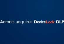 DeviceLock