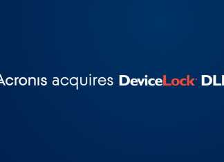 DeviceLock