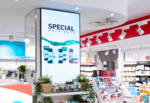 Digital Customer Journey