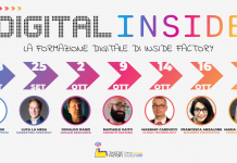 Digital Inside