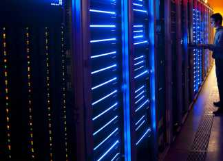 Covid e adozione della tecnologia: il ruolo dei CIO Covid e adozione della tecnologia: il ruolo dei CIO. Smart working, cloud e digitalizzazione documentale le priorità di questo periodo di cambiamento repentino