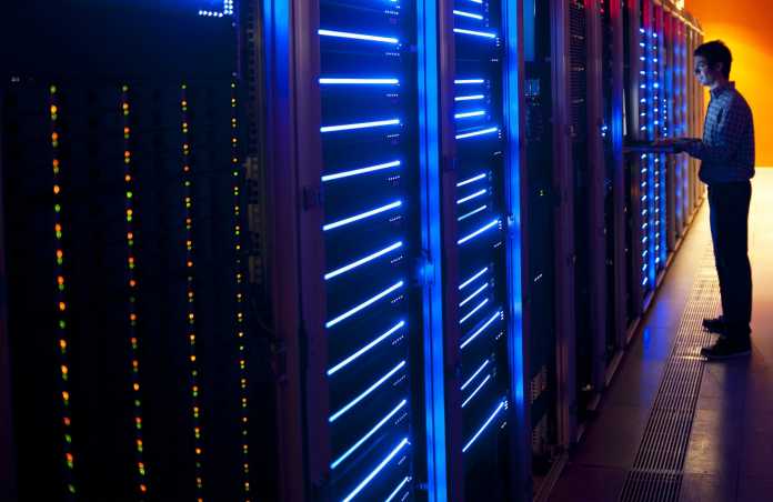 Digitalizzazione (1) Covid e adozione della tecnologia: il ruolo dei CIO. Smart working, cloud e digitalizzazione documentale le priorità di questo periodo di cambiamento repentino