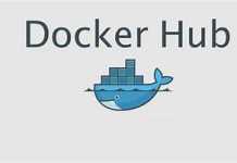 Per estrarre la criptovaluta Monero, gli hacker sfruttano Azurenql di Docker Hub Docker Hub