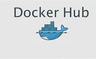 Docker Hub