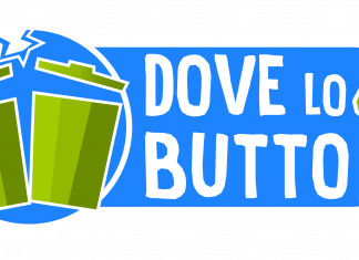 Nestlé lancia “Dove Lo Butto?” per la raccolta differenziata Dove lo butto