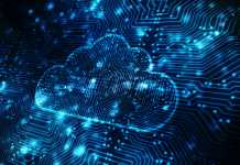 Edge computing e 5G: verso la scomparsa delle reti tradizionali?