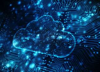Edge computing e 5G: verso la scomparsa delle reti tradizionali?