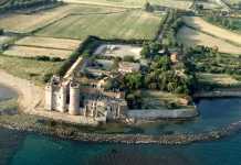 TrustDelivery per le eccellenze dell’Etruria Meridionale Etruria Meridionale