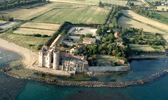 Etruria Meridionale Etruria Meridionale