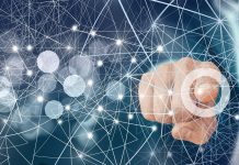 FIDO: la soluzione di autenticazione biometrica mobile FIDO