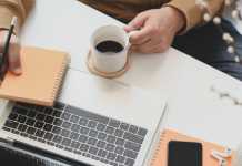 Fattore umano sempre più importante nello Smart Working Fattore umano