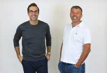 Fido lancia la piattaforma di digital credit & risk scoring e chiude il primo round di investimento Fido