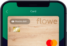Flowe per lo sviluppo dei servizi di digital banking sceglie SIA Flowe