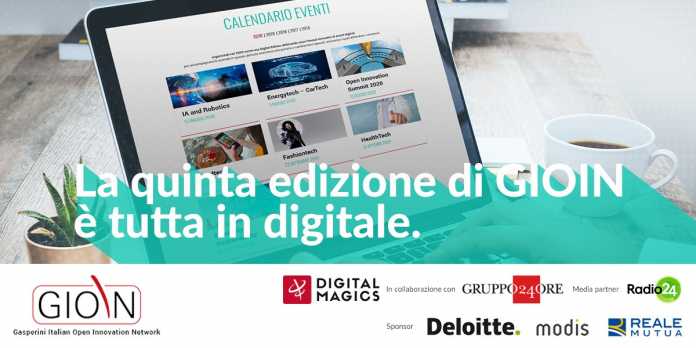 Foodtech Foodtech