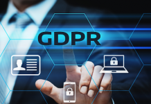 GDPR ha mantenuto la sua promessa sulla privacy? privacy dei dati