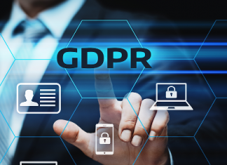 privacy dei dati