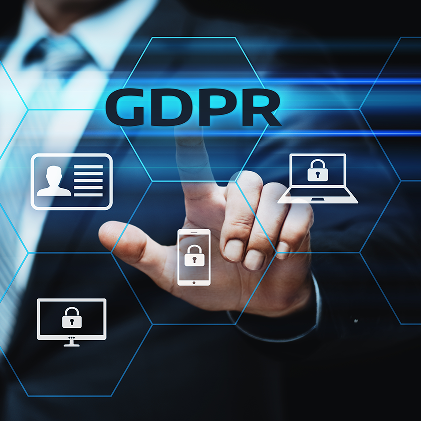 privacy privacy dei dati