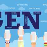 Ripresa economica: il ruolo della Generazione Z Ripresa economica: il ruolo della Generazione Z