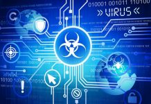 Golang: la nuova variante del malware cryptominer Golang