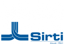 Sirti alla presidenza del Gruppo System Integrator di reti di telecomunicazioni Gruppo System Integrator