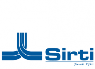 Sirti alla presidenza del Gruppo System Integrator di reti di telecomunicazioni Gruppo System Integrator