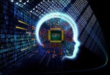 L’implementazione dell’Intelligenza Artificiale come motore della crescita economica delle aziende IA