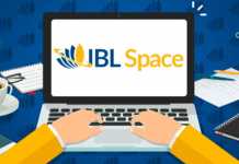 IBL Space: la nuova piattaforma digitale di IBL Banca