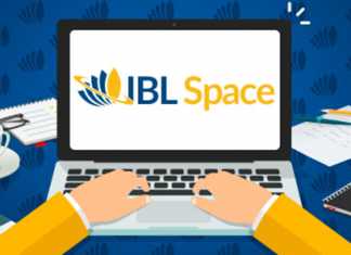 IBL Space: la nuova piattaforma digitale di IBL Banca