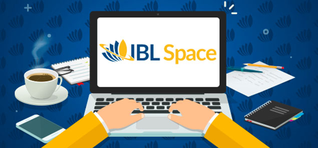 IBL Space: la nuova piattaforma digitale di IBL Banca