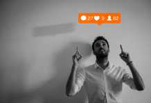Il futuro dell’Influencer Marketing secondo Matteo Pogliani Influencer Marketing