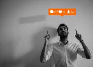 Influencer Marketing