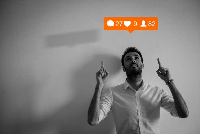 Influencer Marketing Influencer Marketing