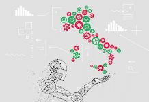 Strategia Italiana per l’Intelligenza Artificiale Intelligenza Artificiale