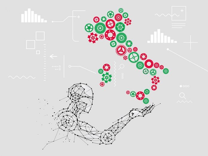 Intelligenza Artificiale Intelligenza Artificiale
