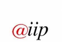 AIIP dice no alla rete unica di Internet Internet