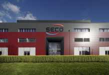 SECO acquisisce Ispirata, una start up che sviluppa software per la Data Orchestration Ispirata