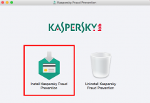 Kaspersky Fraud Prevention ferma le operazioni fraudolente con le criptovalute Kaspersky Fraud Prevention