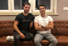 Keyless, startup del settore cybersecurity, chiude un nuovo round d’investimento Keyless