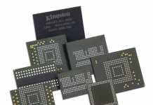 Phison venderà a Kingston Technology le azioni della joint venture KSI Kingston Technology