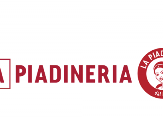 La Piadineria