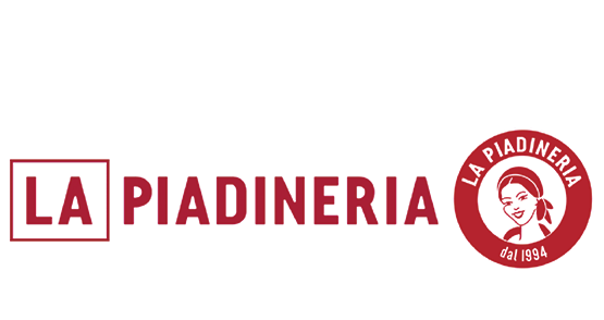 La Piadineria La Piadineria