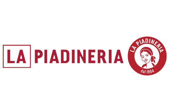 La Piadineria