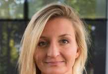 Exclusive Networks nomina Laurence Galland come VP HR Laurence Galland