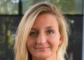 Exclusive Networks nomina Laurence Galland come VP HR Laurence Galland