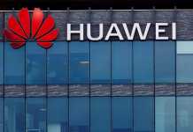Learn ON in Italy’ di Huawei, il programma online gratuito di formazione ICT Learn ON in Italy