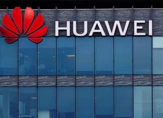 Learn ON in Italy’ di Huawei, il programma online gratuito di formazione ICT Learn ON in Italy