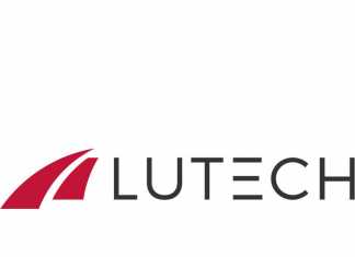 LutechDigital - Gruppo Lutech
