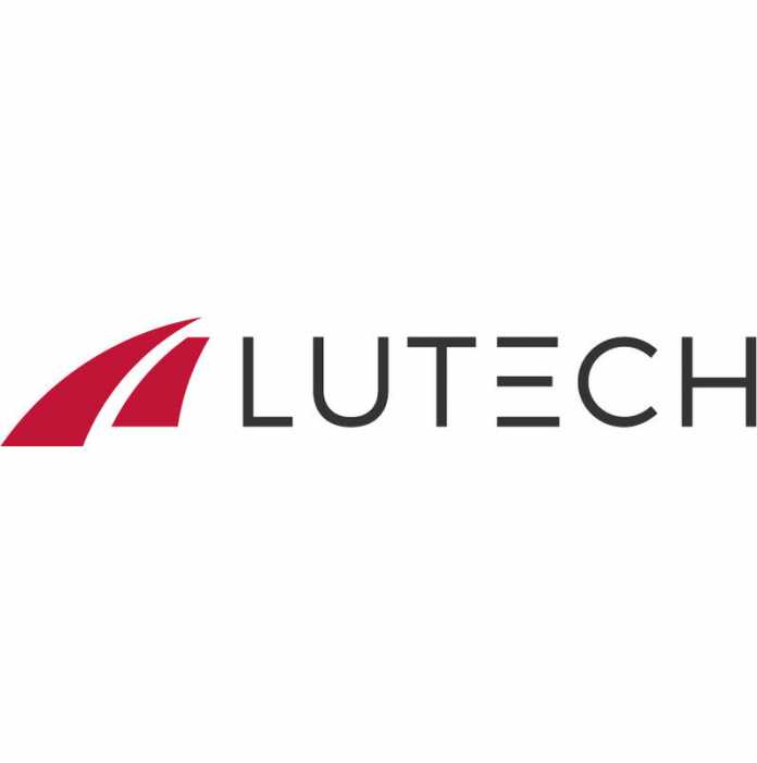 LutechDigital - Gruppo Lutech LutechDigital - Gruppo Lutech