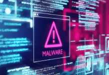MATA: il framework malware avanzato per colpire Windows, Linux e macOS MATA